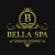 https://www.mncjobsgulf.com/company/bella-spa-massage-barsha-heights