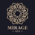 https://www.mncjobsgulf.com/company/mirage-spa-russian-massage