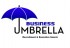 https://www.mncjobsgulf.com/company/business-umbrella-1666383216