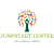 https://www.mncjobsgulf.com/company/jumpstart-center-for-special-needs
