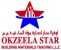 https://www.mncjobsgulf.com/company/okzeela-star-building-materials-trading-llc-1677408818