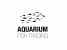 https://www.mncjobsgulf.com/company/aquarium-fish-trading-1679297977