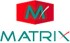 https://www.mncjobsgulf.com/company/matrix-incorporated-1705388691