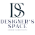 https://www.mncjobsgulf.com/company/designers-space-llc-1718180737