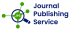 https://www.mncjobsgulf.com/company/journal-publishing-service