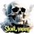 https://www.mncjobsgulf.com/company/skull-vaping