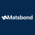 https://www.mncjobsgulf.com/company/matsbond