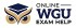 https://www.mncjobsgulf.com/company/online-wgu-exam-help