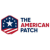 https://www.mncjobsgulf.com/company/the-american-patch