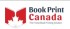 https://www.mncjobsgulf.com/company/book-print-canada