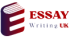 https://www.mncjobsgulf.com/company/essay-writing-org-uk
