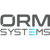 https://www.mncjobsgulf.com/company/orm-systems