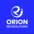 https://www.mncjobsgulf.com/company/orion-infosolutions