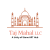 https://www.mncjobsgulf.com/company/taj-mahal-llc