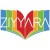 https://www.mncjobsgulf.com/company/ziyyara-edutech-pvt-ltd