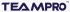 https://www.mncjobsgulf.com/company/teampro-hr-it-services-1781691868