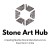 https://www.mncjobsgulf.com/company/stone-art-hub