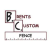 https://www.mncjobsgulf.com/company/bc-fence