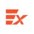 https://www.mncjobsgulf.com/company/the-automation-express