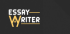 https://www.mncjobsgulf.com/company/essay-writer-ie