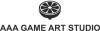 https://www.mncjobsgulf.com/company/aaa-game-art-studio