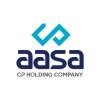 https://www.mncjobsgulf.com/company/aasa-group-of-companies