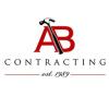 https://www.mncjobsgulf.com/company/ab-contracting