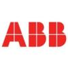 https://www.mncjobsgulf.com/company/abb