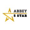 https://www.mncjobsgulf.com/company/abbey-5-star