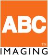 https://www.mncjobsgulf.com/company/abc-imaging
