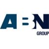 https://www.mncjobsgulf.com/company/abn-group