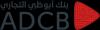 https://www.mncjobsgulf.com/company/abu-dhabi-commercial-bank