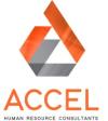 https://www.mncjobsgulf.com/company/accel-hr-consultants