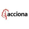 https://www.mncjobsgulf.com/company/acciona