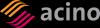 https://www.mncjobsgulf.com/company/acino