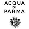https://www.mncjobsgulf.com/company/acqua-di-parma