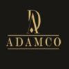 https://www.mncjobsgulf.com/company/adamco-real-estate-brokers