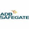 https://www.mncjobsgulf.com/company/adb-safegate
