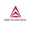 https://www.mncjobsgulf.com/company/ader-technologies