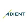 https://www.mncjobsgulf.com/company/adient