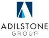 https://www.mncjobsgulf.com/company/adilstone-group