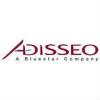 https://www.mncjobsgulf.com/company/adisseo
