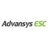 https://www.mncjobsgulf.com/company/advansys-me
