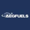 https://www.mncjobsgulf.com/company/aeg-fuels