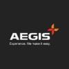 https://www.mncjobsgulf.com/company/aegis-limited