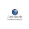 https://www.mncjobsgulf.com/company/aeropeople-ltd