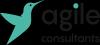 https://www.mncjobsgulf.com/company/agile-consultants