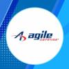 https://www.mncjobsgulf.com/company/agile-defense-inc