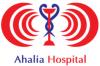 https://www.mncjobsgulf.com/company/ahalia-group