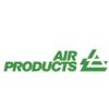 https://www.mncjobsgulf.com/company/air-products